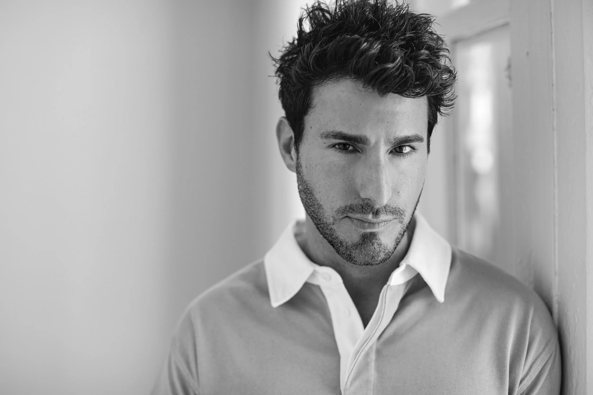 Anthony - 52-2.jpg