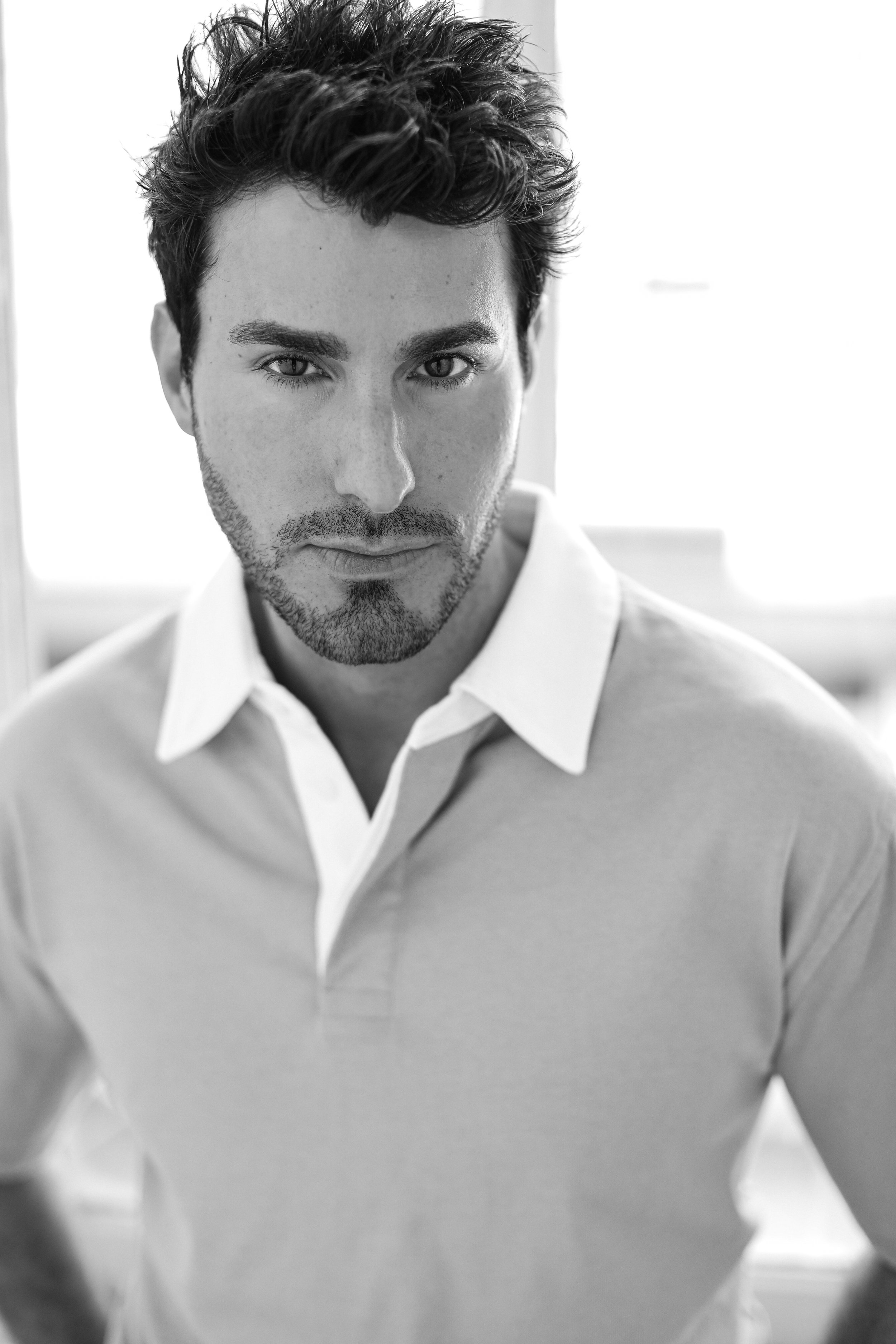 Anthony - 70-2.jpg