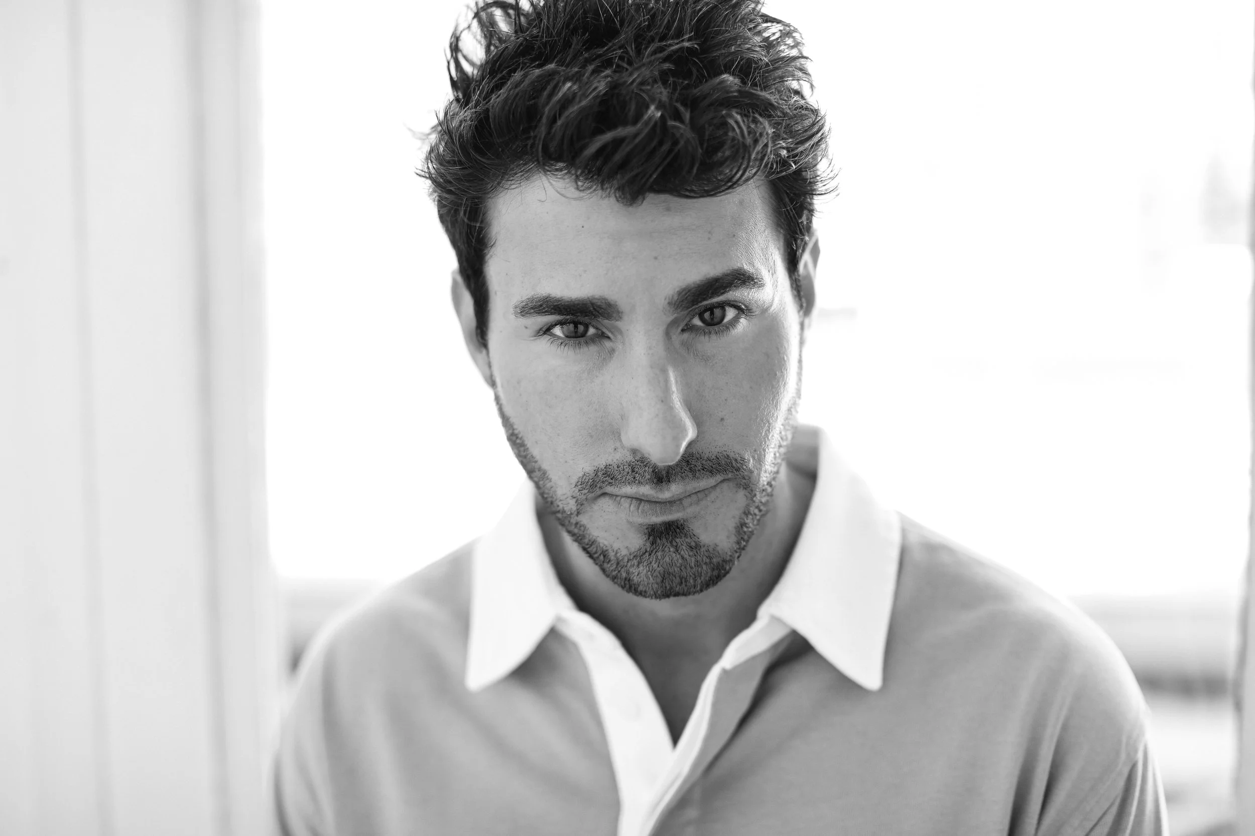 Anthony - 71-2.jpg