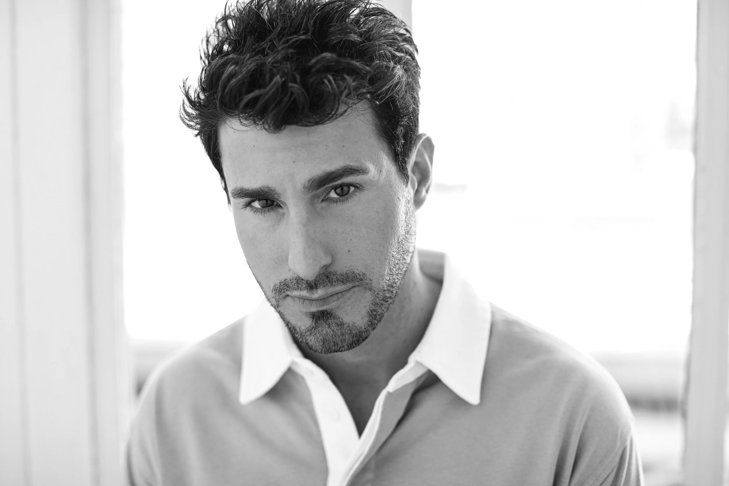Anthony - 72-2.jpg