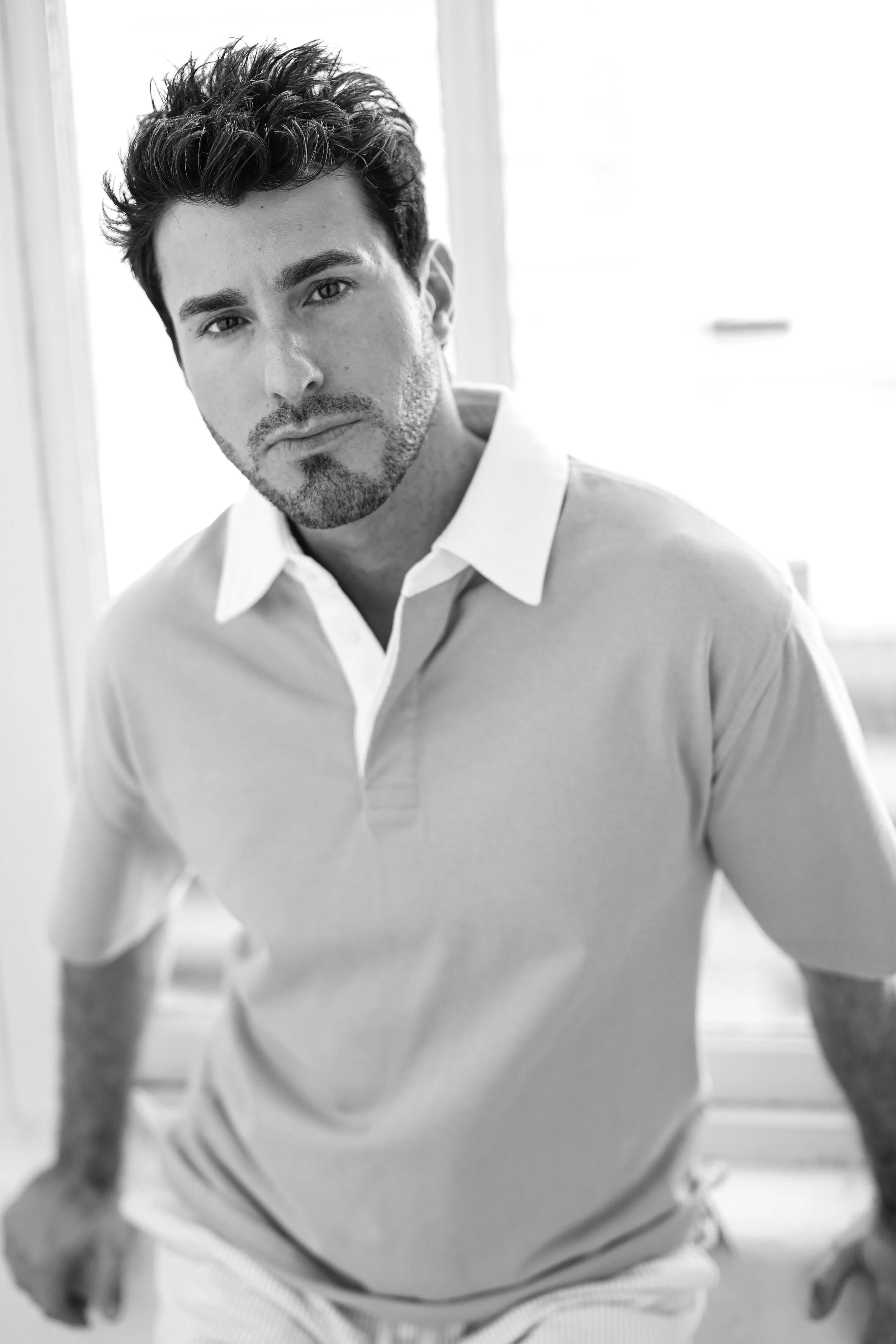 Anthony - 93-2.jpg