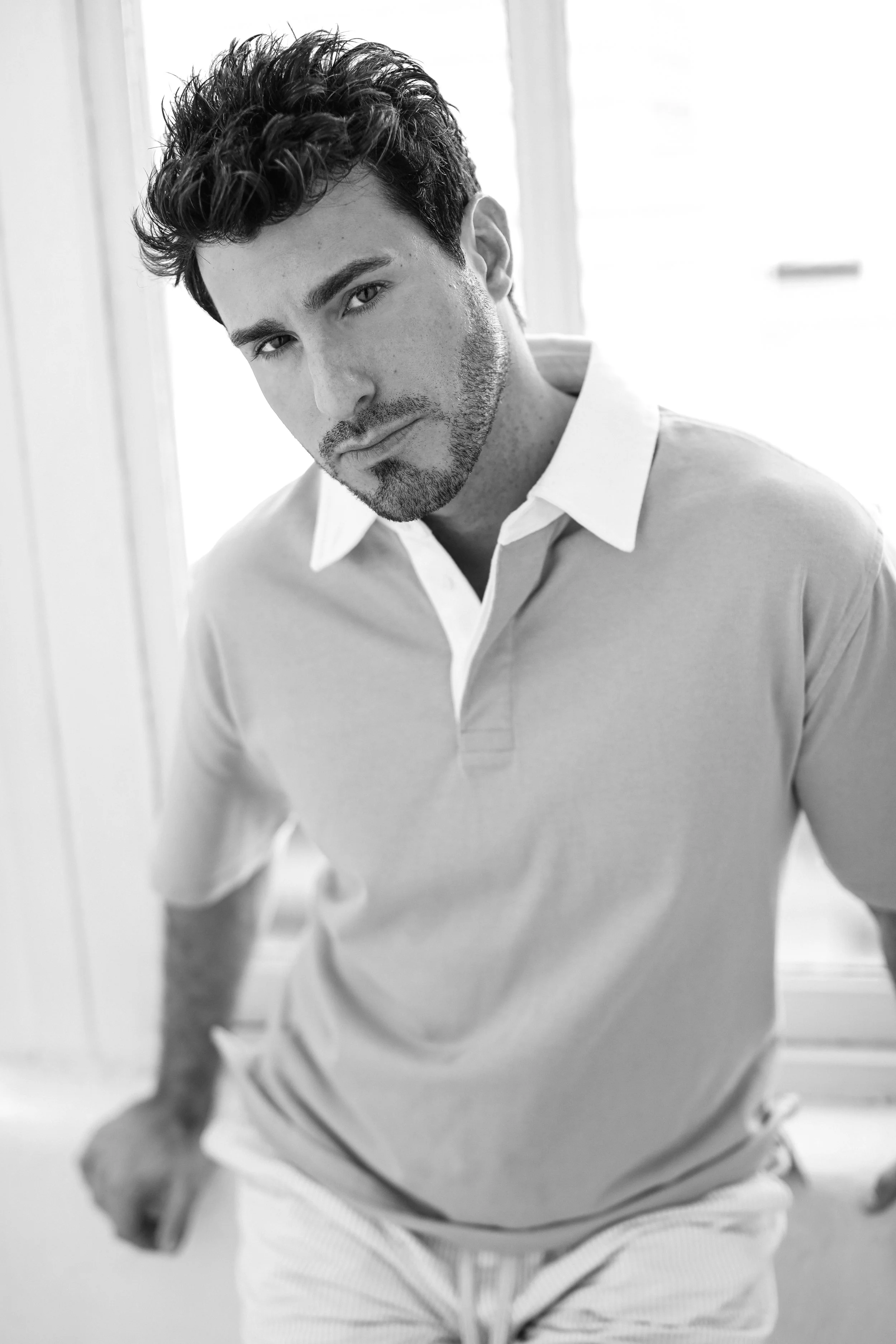 Anthony - 95-2.jpg