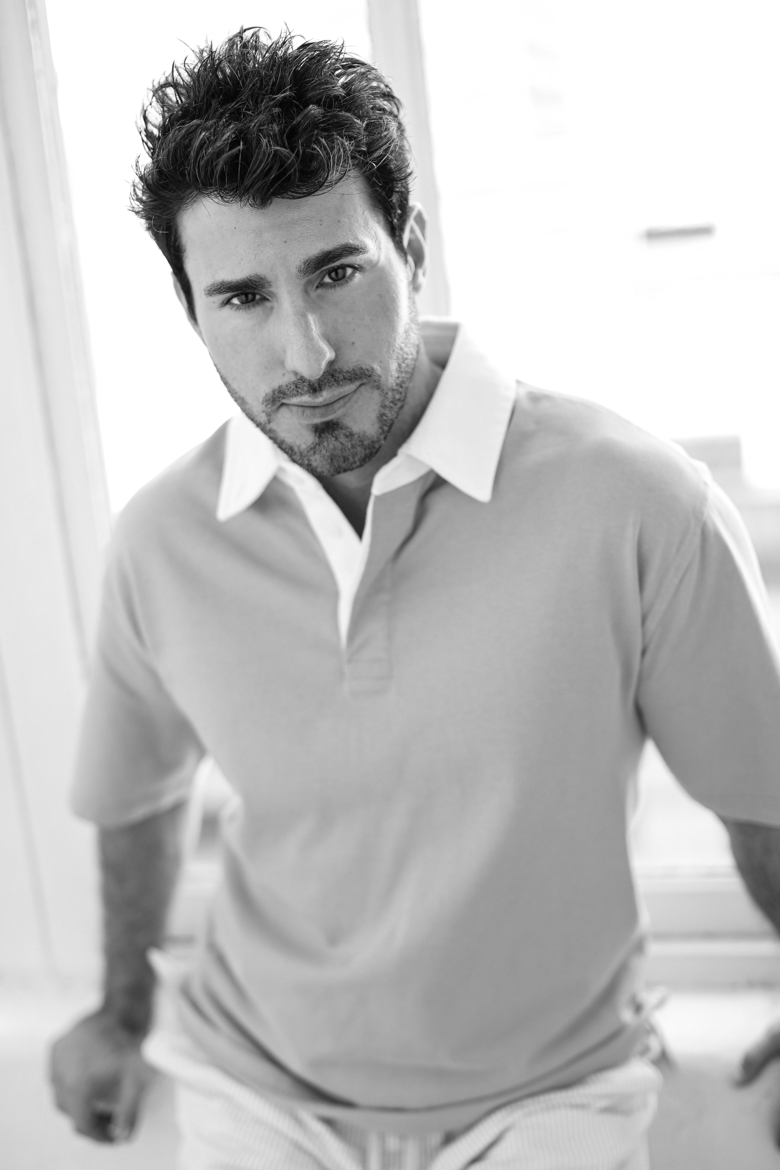 Anthony - 97-2.jpg