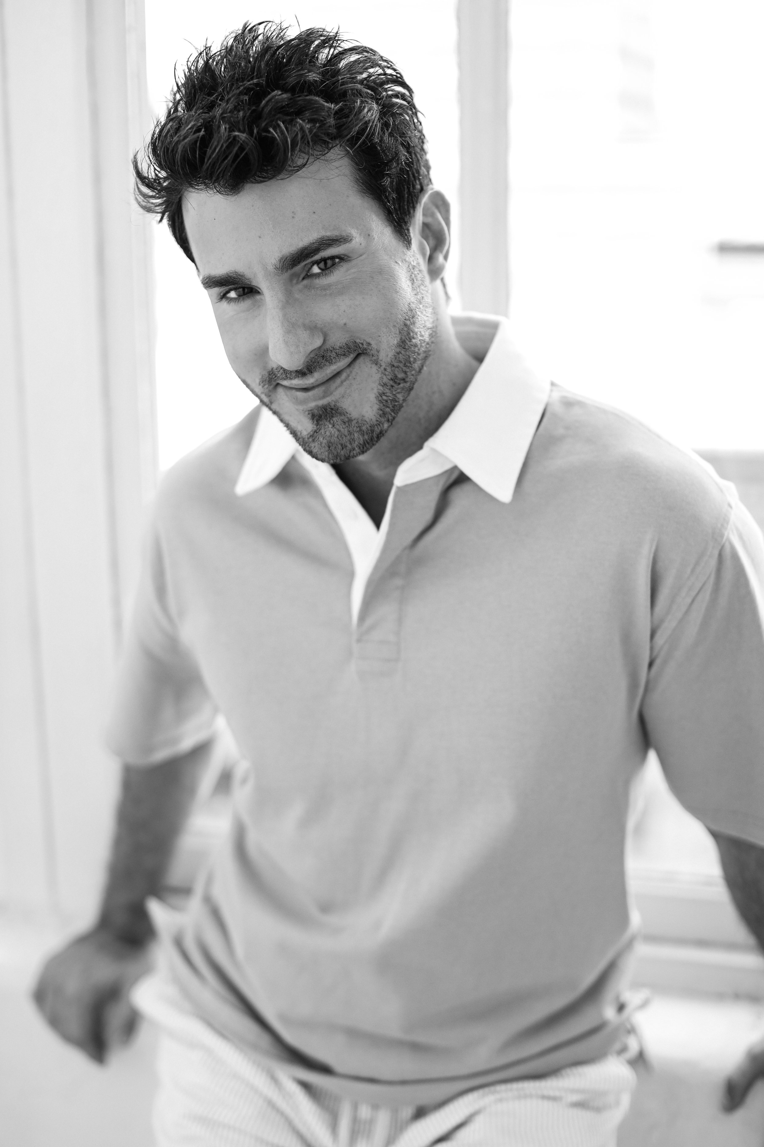 Anthony - 101-2.jpg