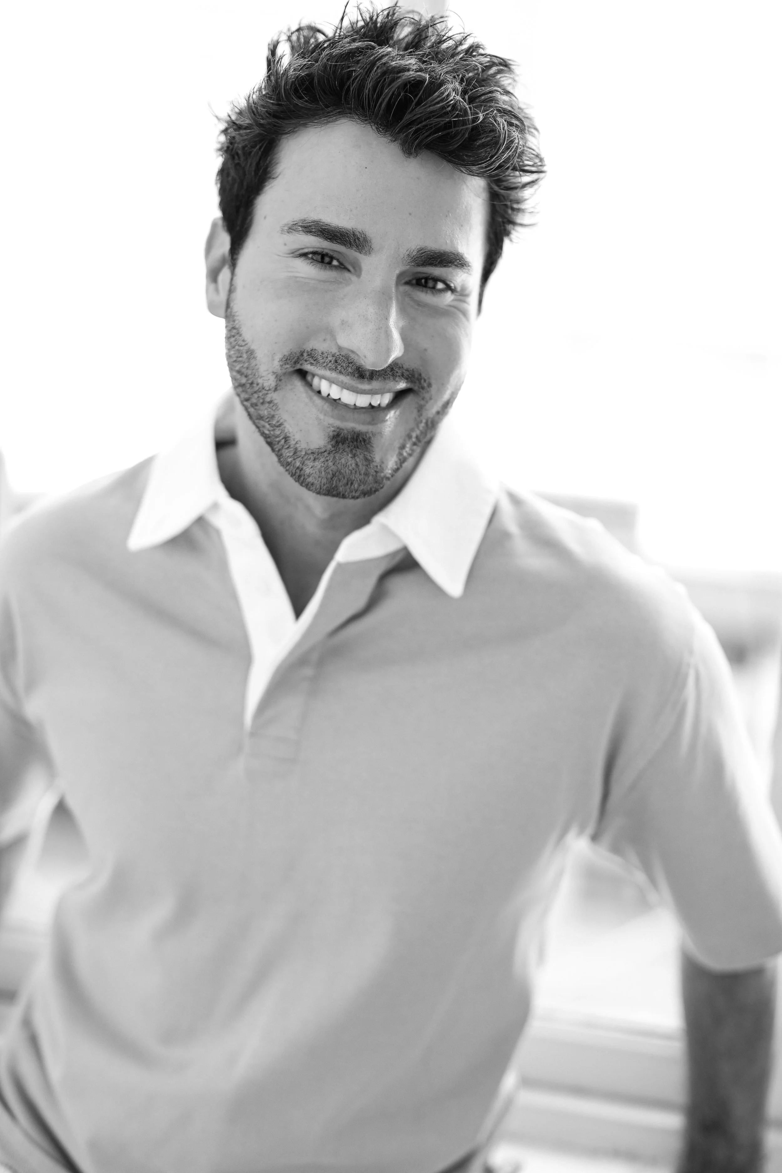 Anthony - 108-2.jpg