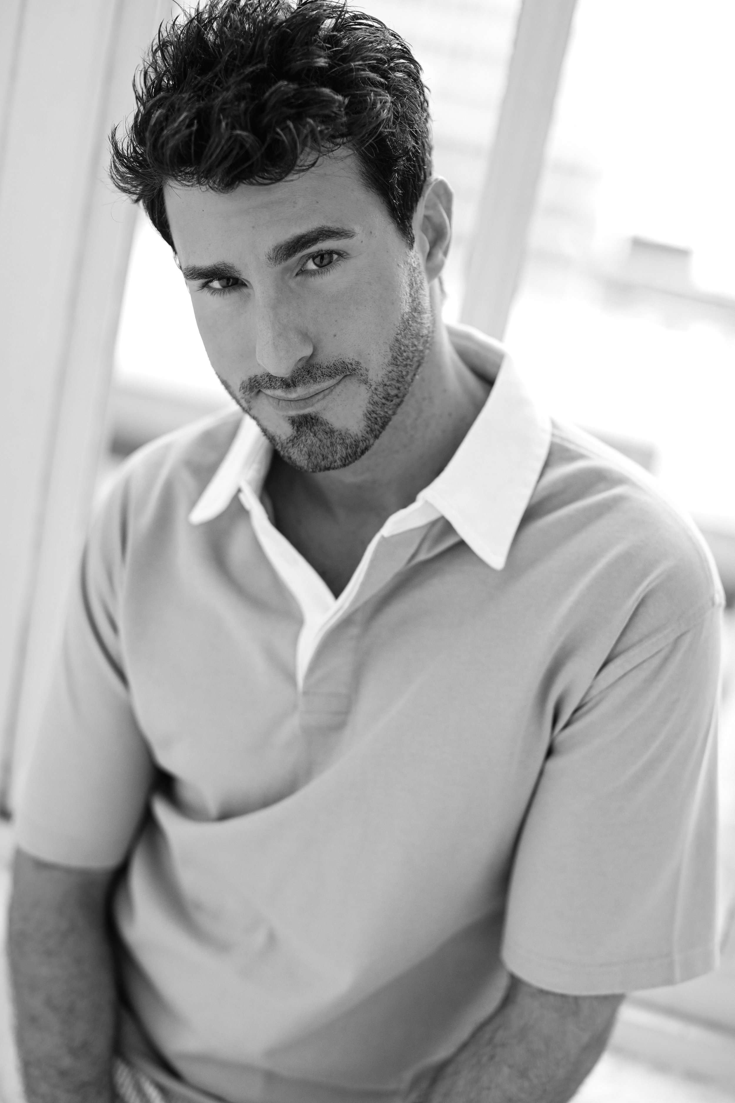 Anthony - 114-2.jpg