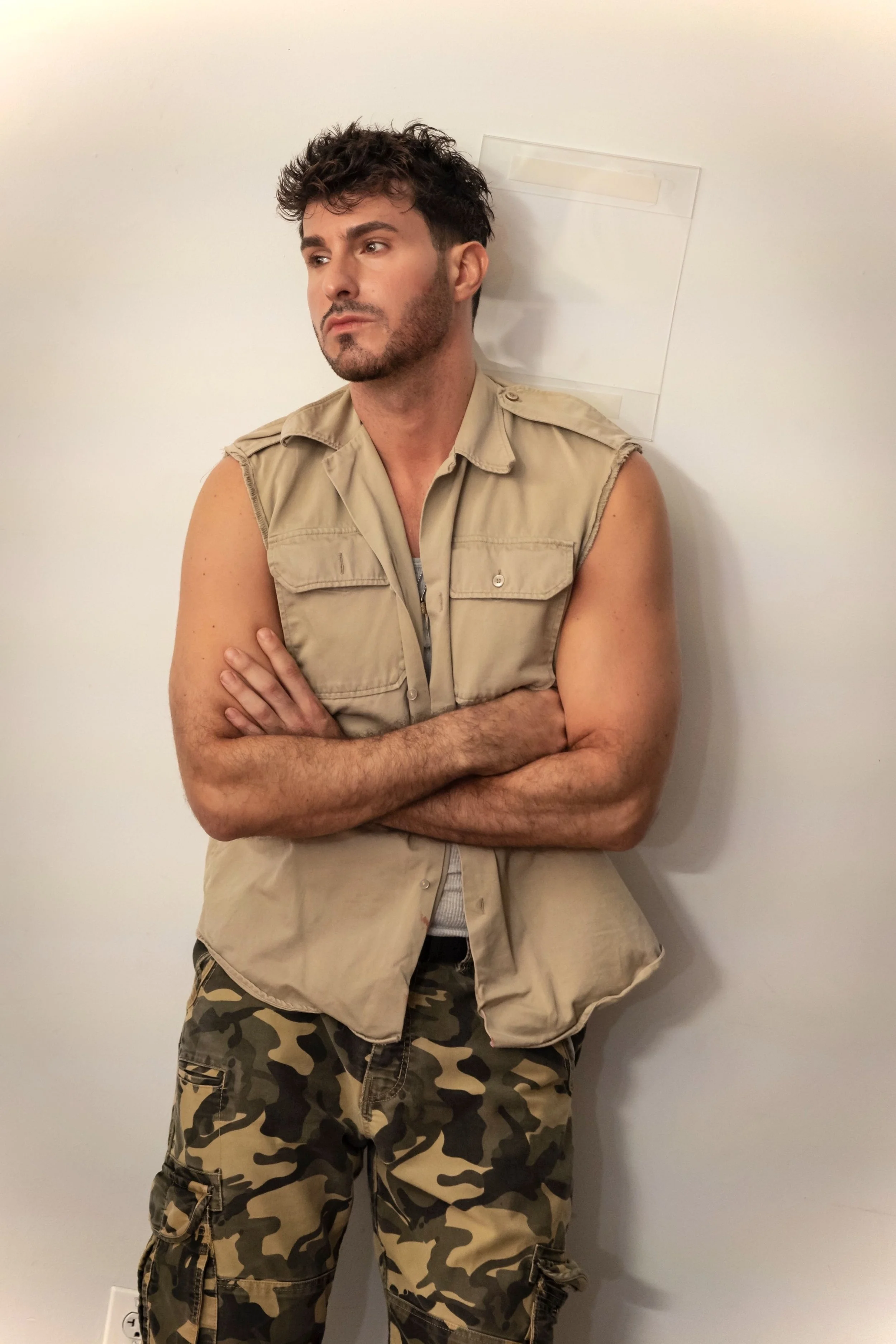 Facetune_18-07-2026-12-41-47.jpg