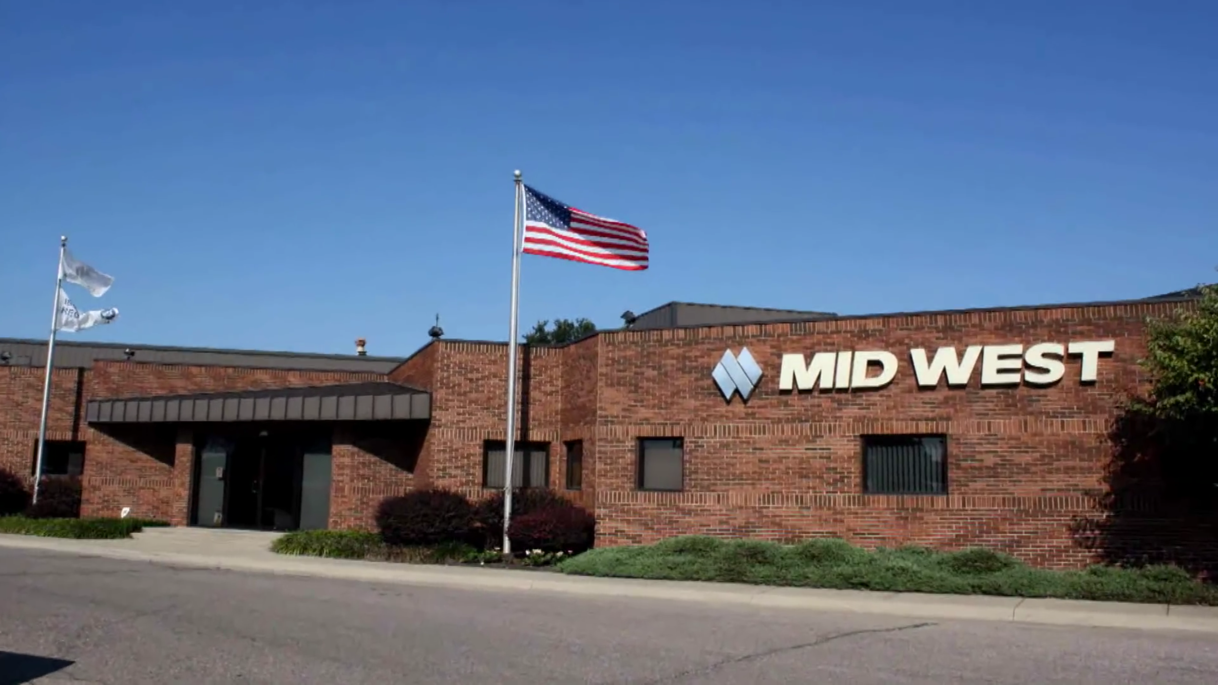 Screen Shot 2017-07-22 at 8.07.32 PM.png