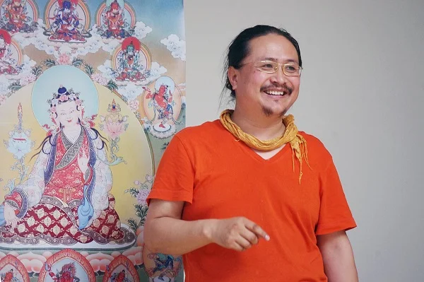 tibeti.jpg