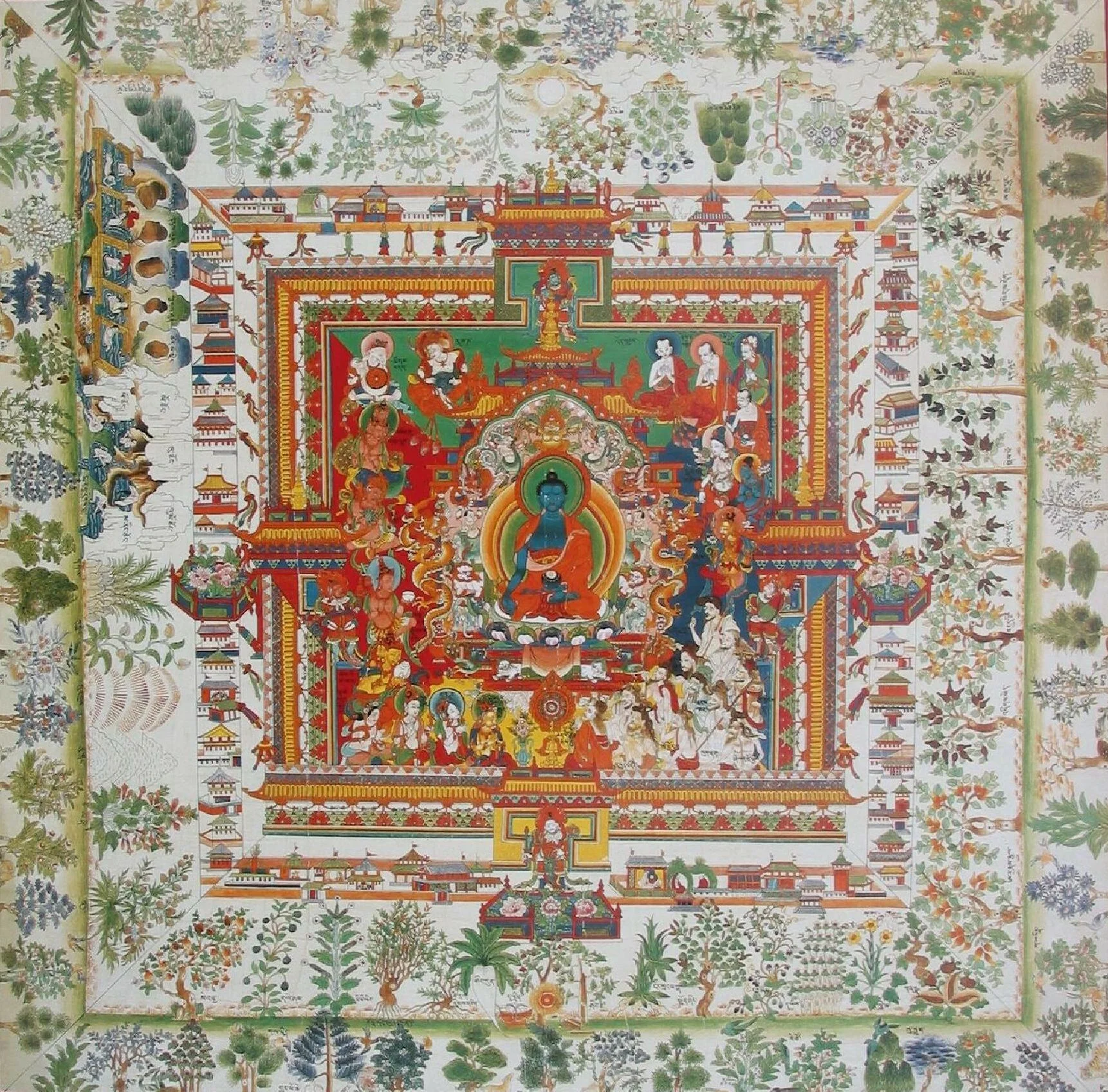 tanaduk cropped.jpg