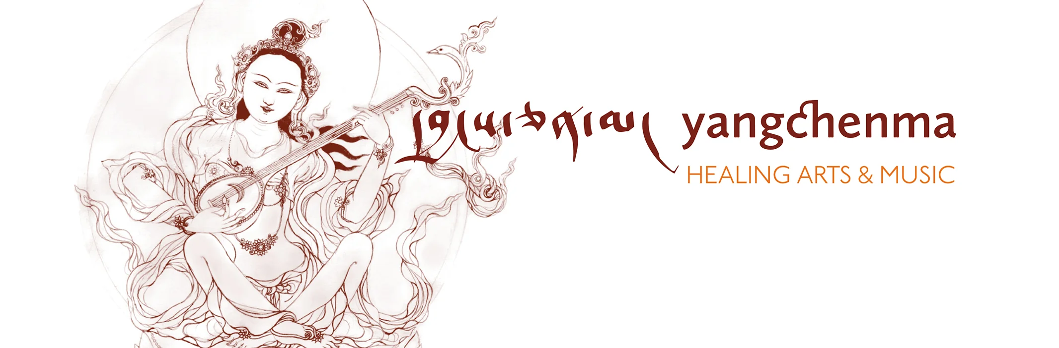 Yangchenma4 HORIZONTAL-1.jpg