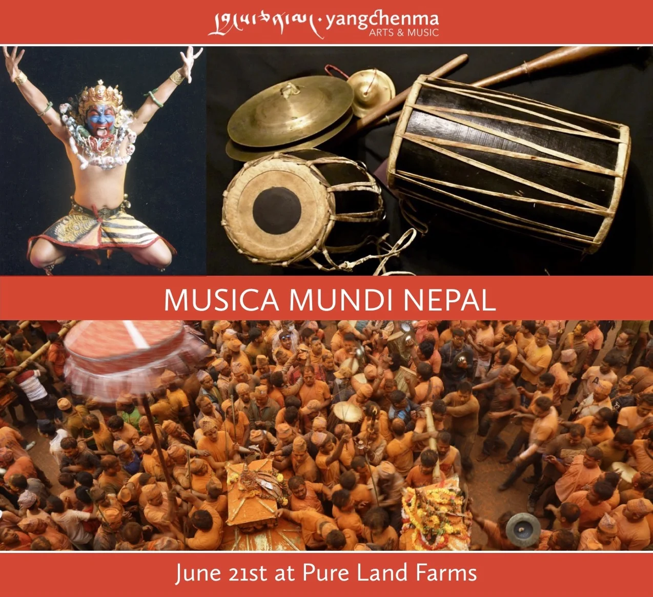 musica mundi nepal.jpg