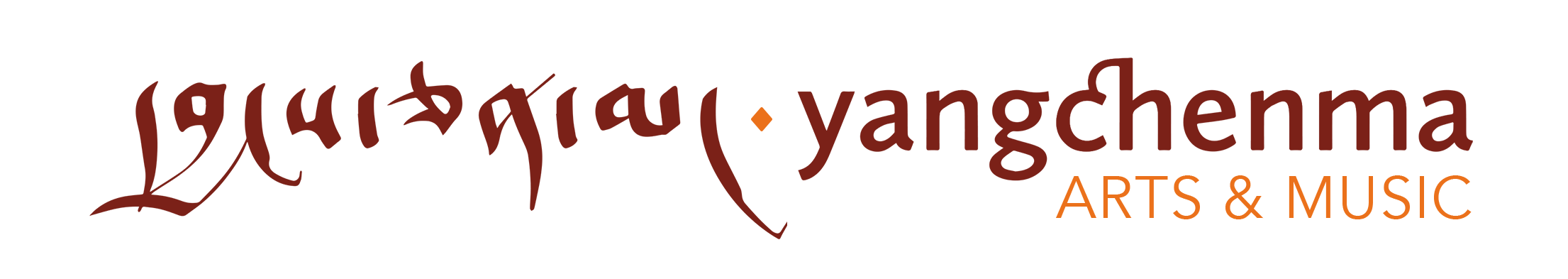 Yangchenma_LOGO.png