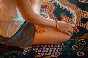 Yuthok Ling Open Meditation