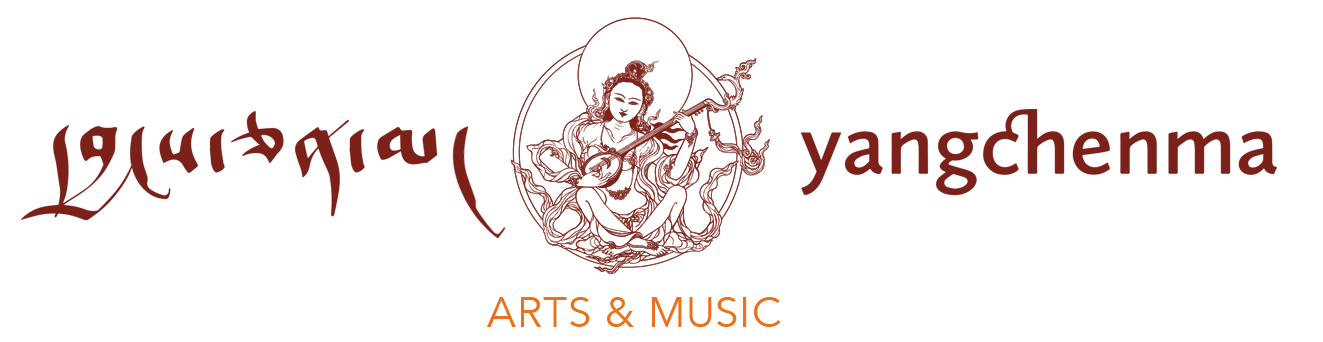 Yangchenma_HORZ_CENTERED_LOGO_Burgundy_2.png