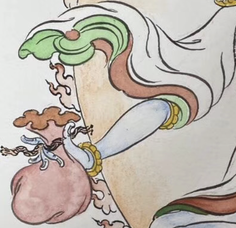 SOWA RIGPA & COVID 19 (Tibetan Medicine)