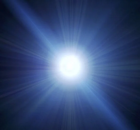 WEAPON OF LIGHT: INTRODUCTION TO ATI YOGA (Dharma)