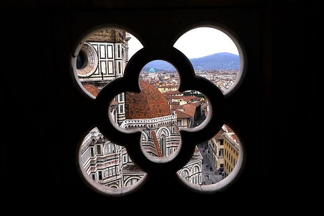 Duomo_di_Firenze_(Italy).jpg