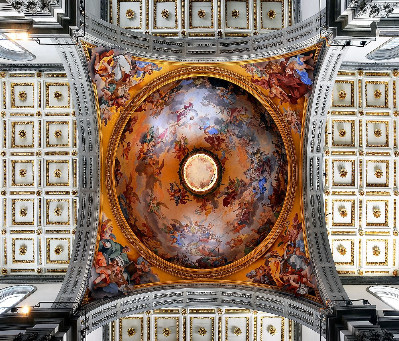 Glory_of_Florentine_Saints_on_the_dome_in_San_Lorenzo_(Florence)-1.jpg