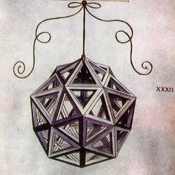 Geometric-Figure-Duodecendron-elevatus-vacuus-Leonardo-da-Vinci-.jpg