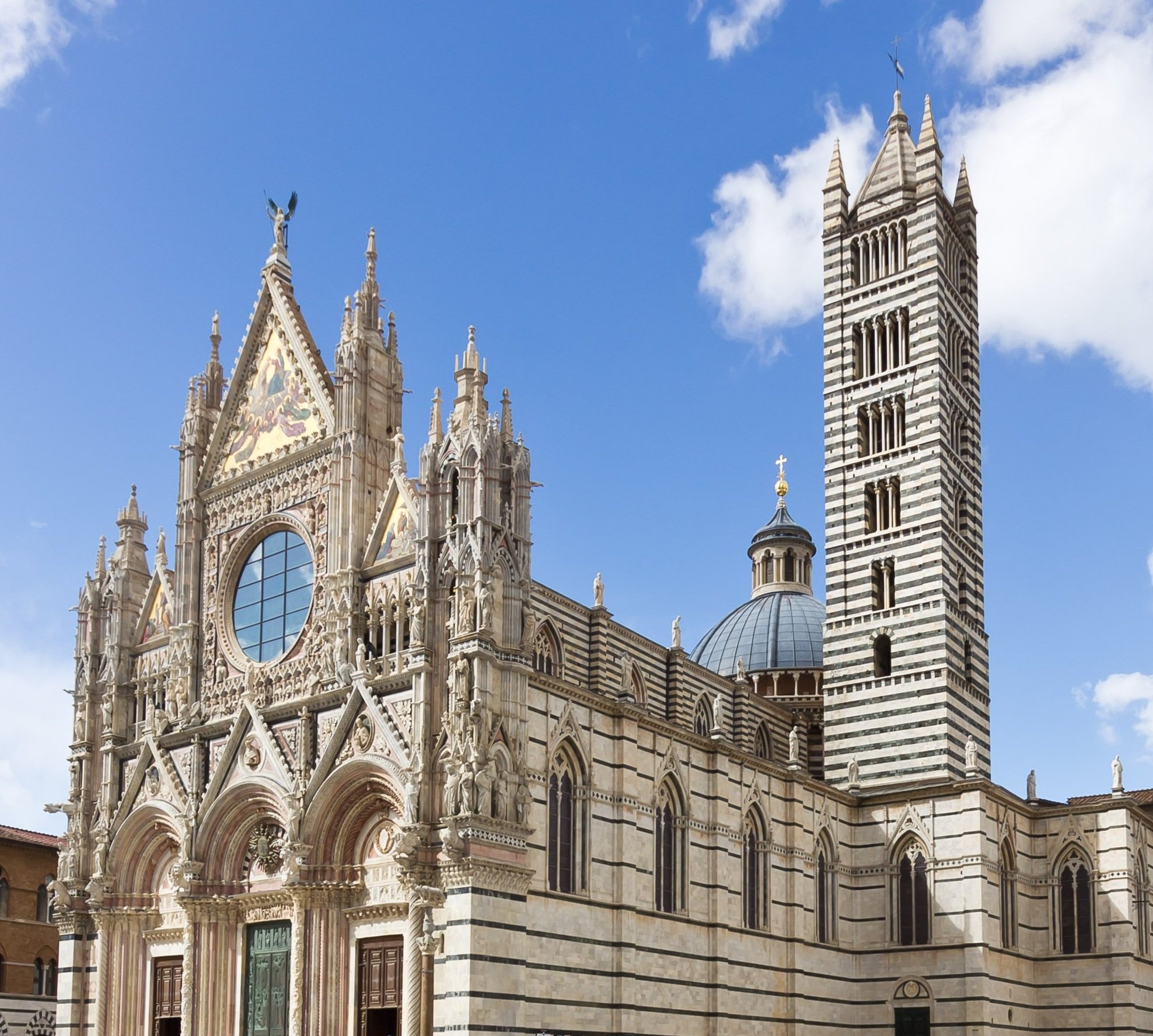 Duomo_di_Siena-9635.jpg