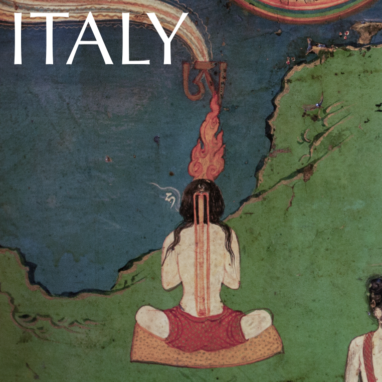 Yuthok Nyingthig Tummo Retreat