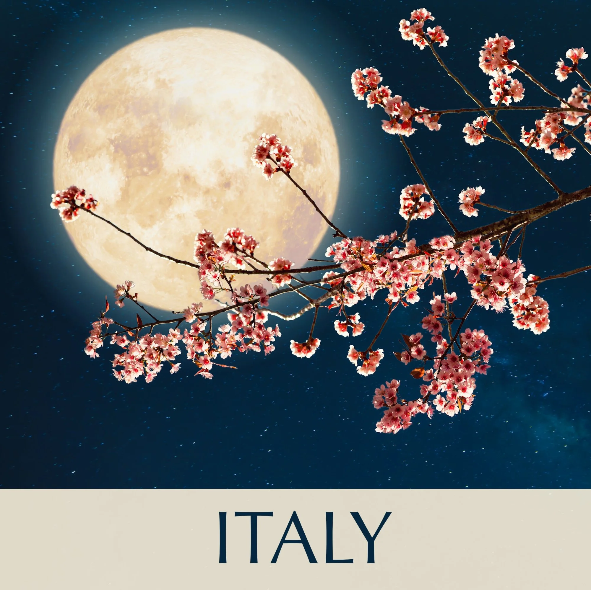 The Art of La: Tibetan Vitality for Body &amp; Spirit