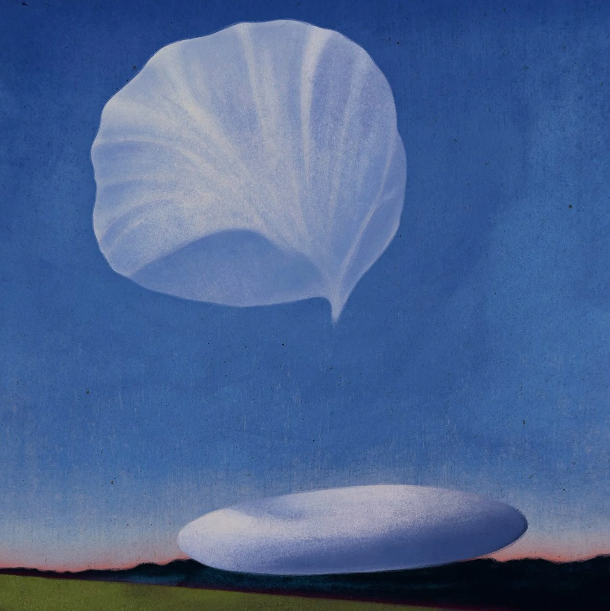 New Year’s Day Retreat: Tibetan Yoga &amp; Sound Healing