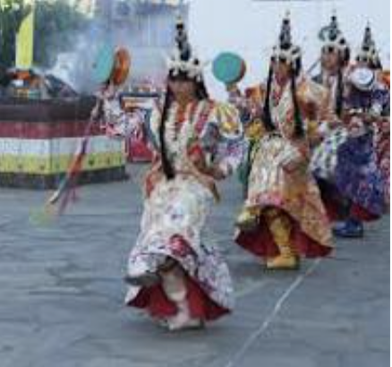 Screenshot 2026-01-02 at 10.49.07 AM.png