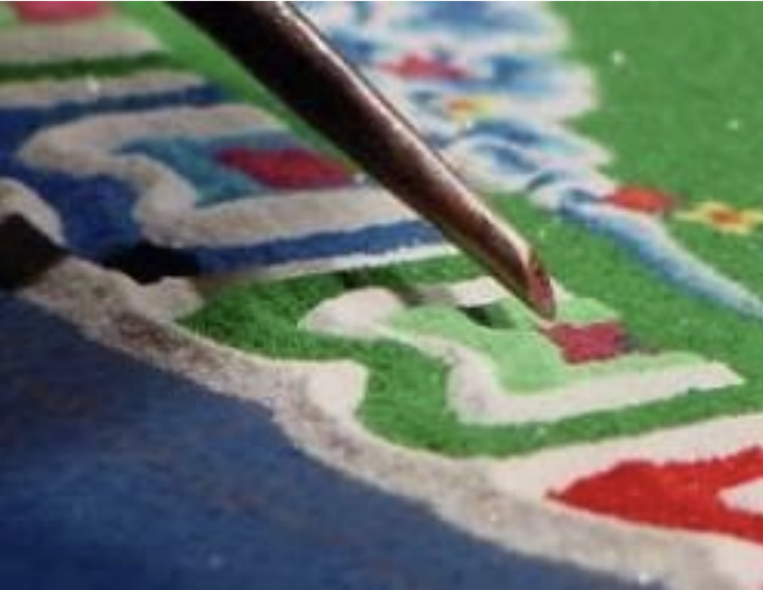 Screenshot 2025-12-16 at 8.51.36 AM.png