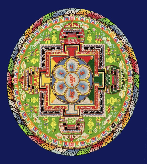 Screenshot 2026-01-02 at 10.32.01 AM.png