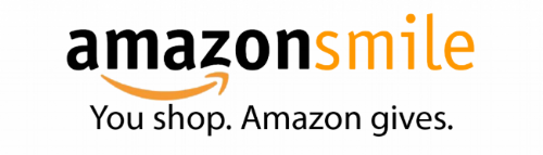 Amazon smile.png