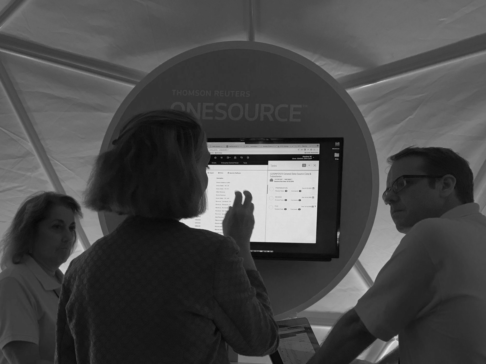 SynergyUSerTesting (1).jpeg