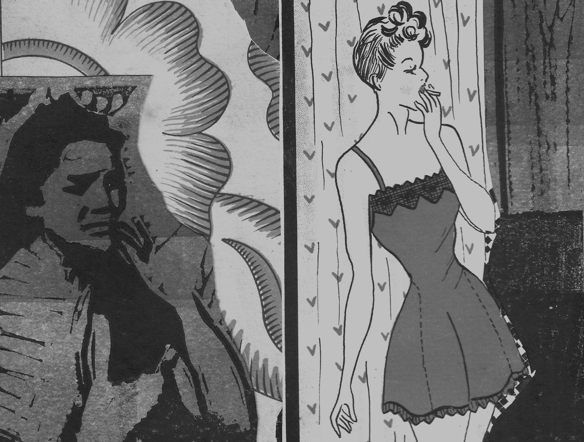 banner-for-beautys-sake.jpg