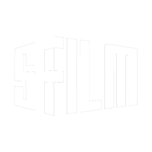 SFFILM_LOGO.png