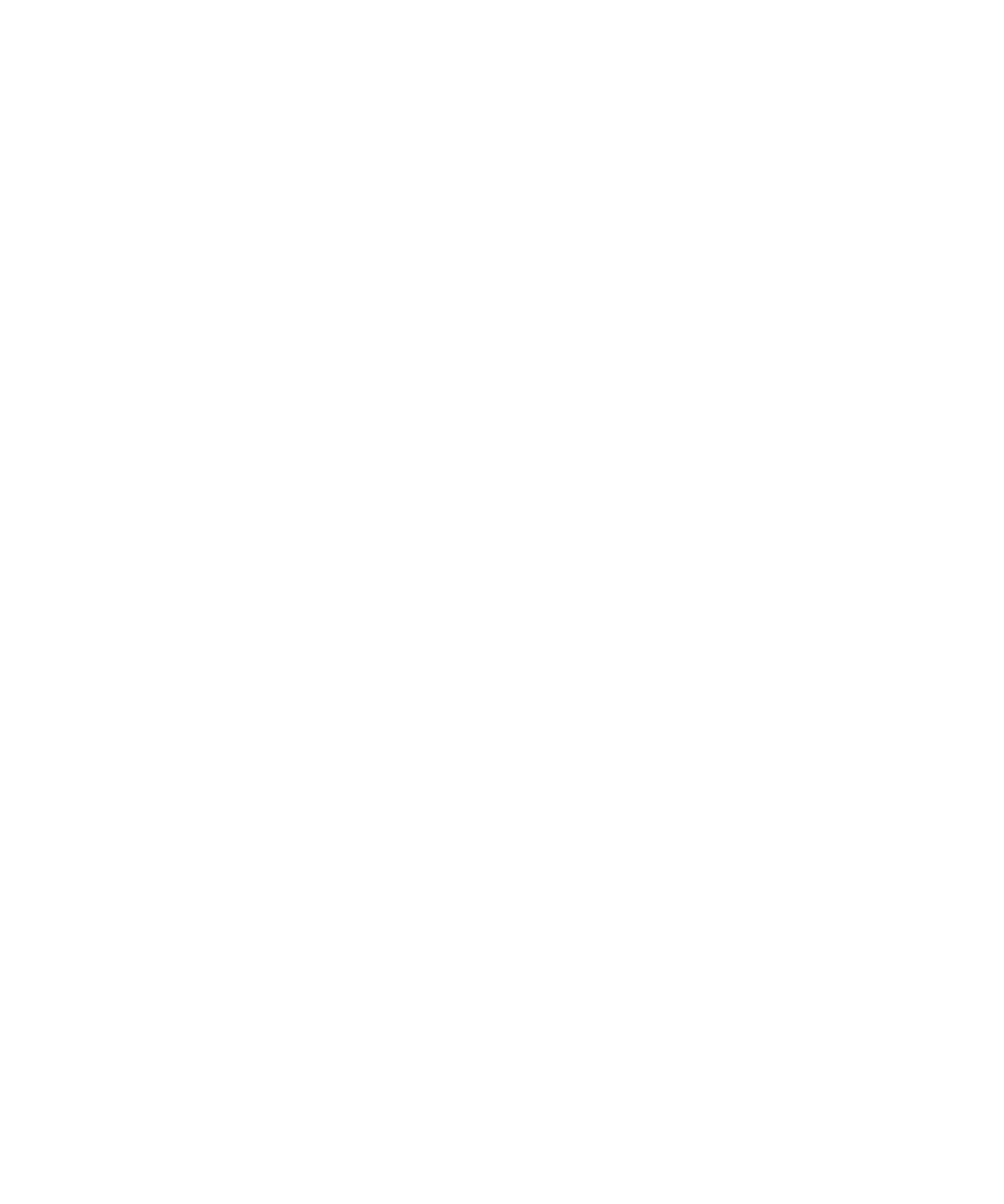web - special thanks.png