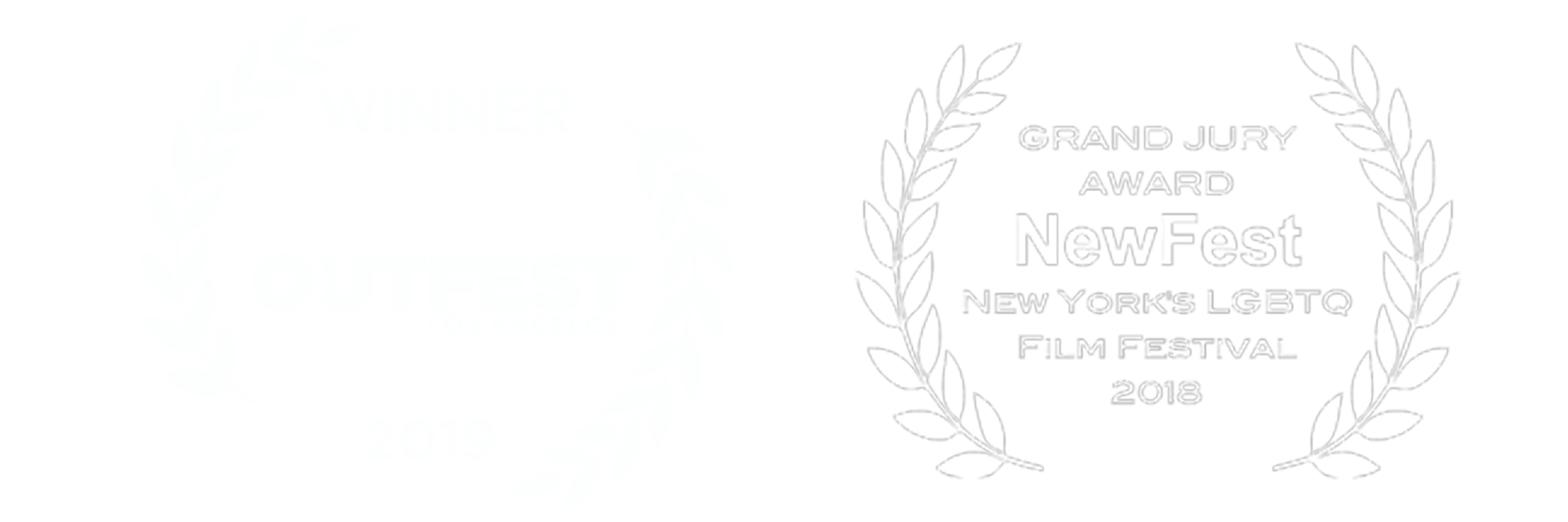 laurel-webbbbbb.png