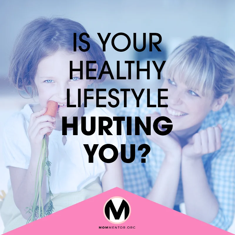 IS YOUR HEALTHY LIFESTYLE HURTING YOU 800x800.jpg