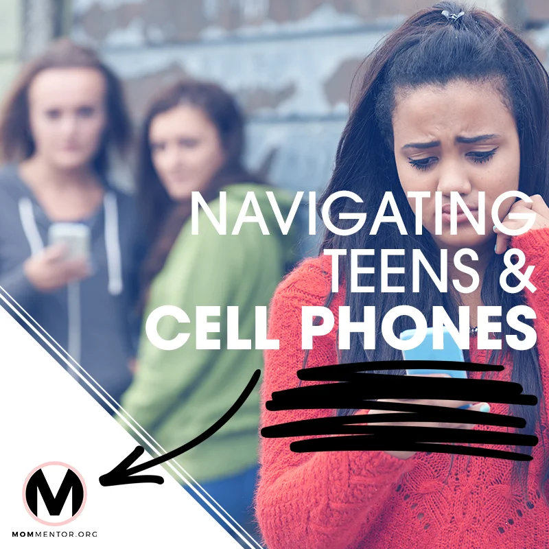 TEENS AND CELL PHONES 800x800.jpg