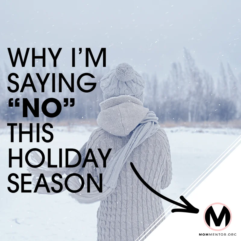 Why Im Saying No This Holiday 800x800.jpg