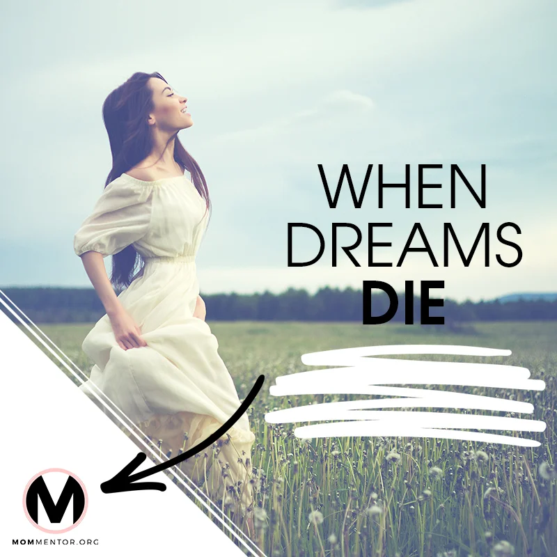 When Dreams Die Image 800x800 PINTEREST.jpg