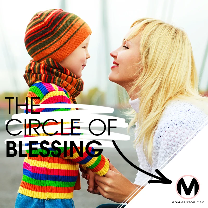 The Circle of Blessing Image 800x800 PINTEREST.jpg