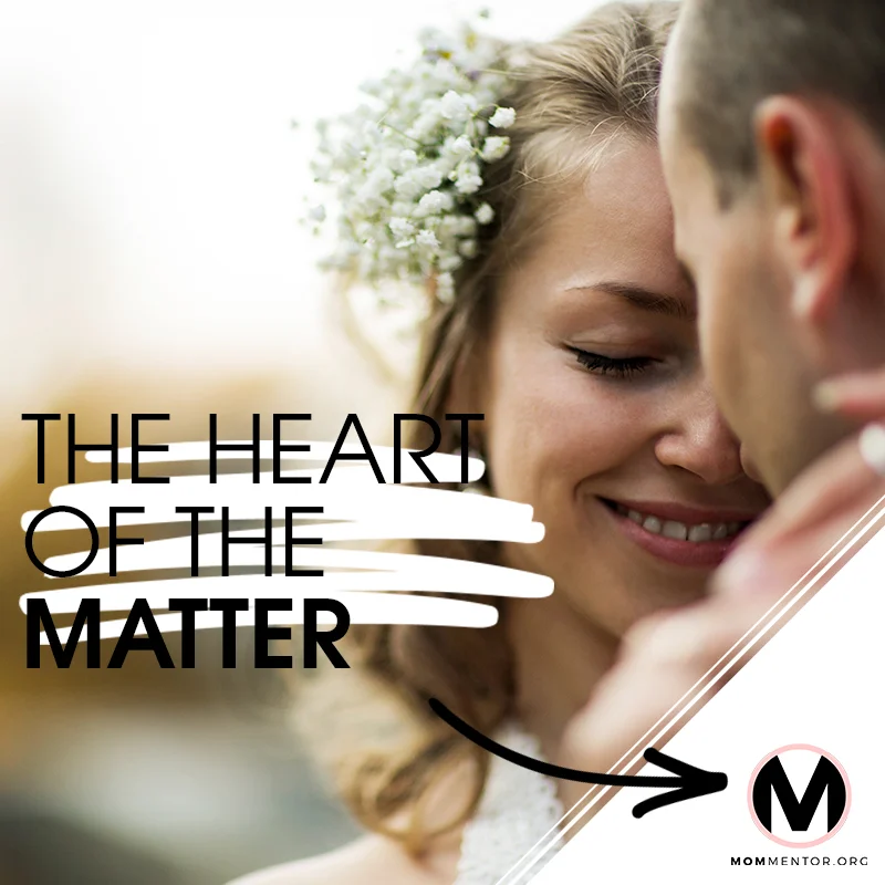 The Heart of the Matter Image 800x800 PINTEREST.jpg