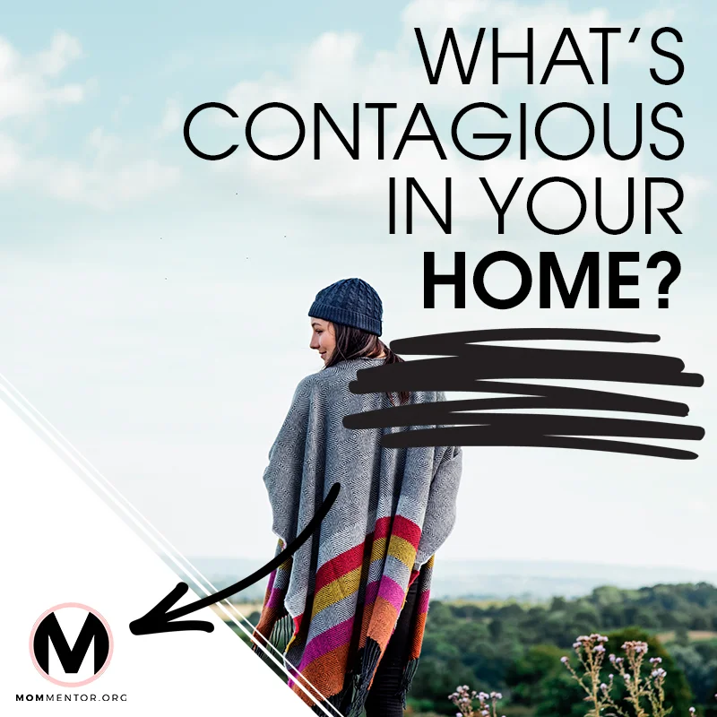 Whats Contagious Cover Page Image 800x800 PINTEREST.jpg