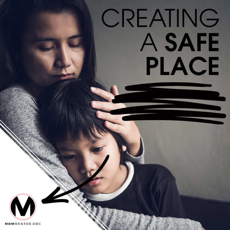 Creating a Safe Place Cover Page Image 800x800 PINTEREST 1.jpg