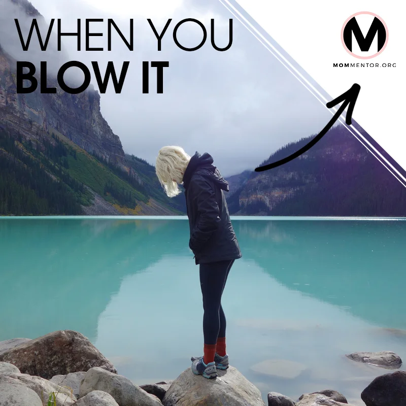 When You Blow It Cover Page Image 800x800 PINTEREST.jpg