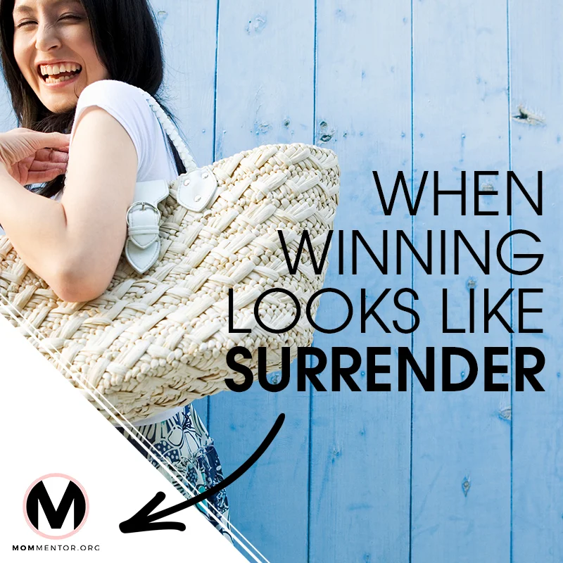 When Winning Looks Like Surrender Cover Page Image 800x800 PINTEREST.jpg