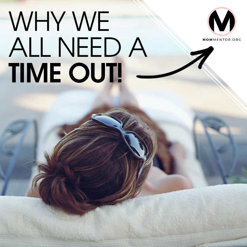 We All Need A Time Out Cover Page Image 800x800 PINTEREST.jpg