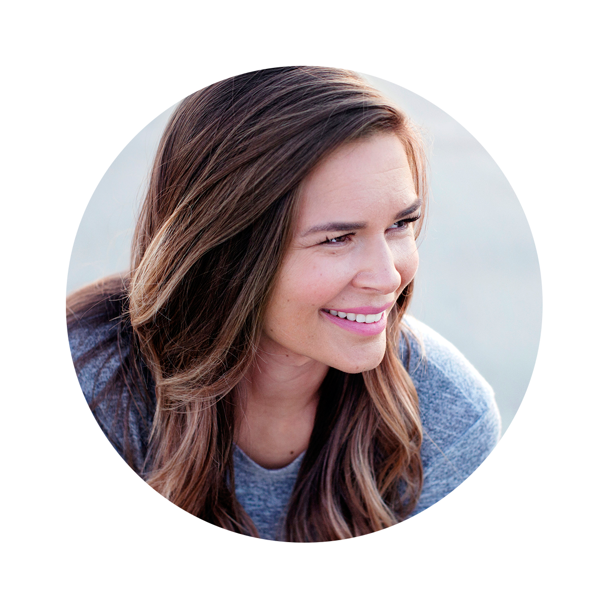 Melissa Miller.png