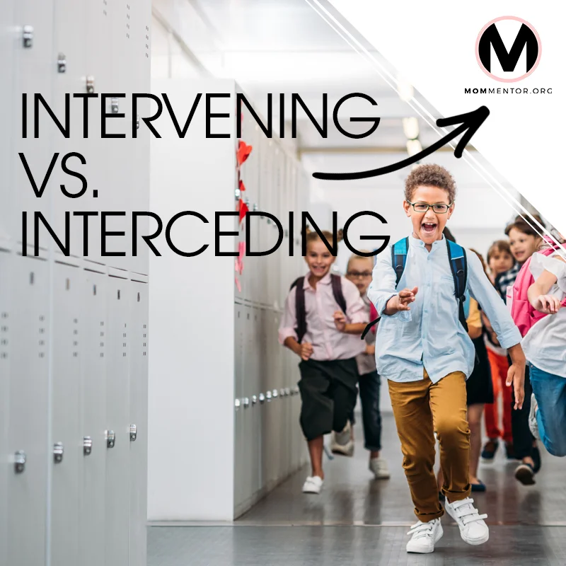 Intervening Vs Interceding Cover Page Image 800x800 PINTEREST.jpg